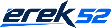 erek 52