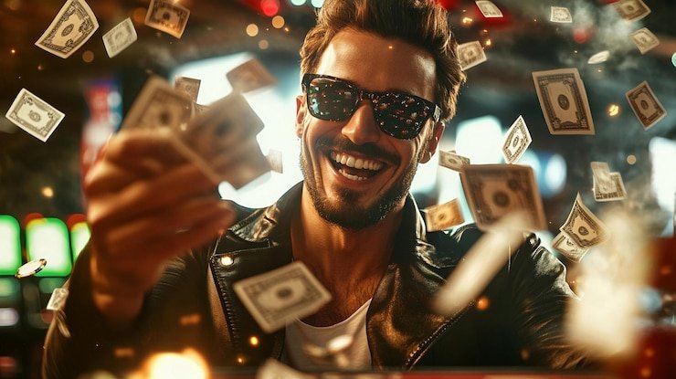 erek 52 account verification and KYC process