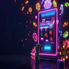 erek 52 featured game showcase