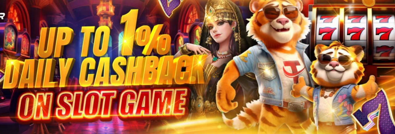 Free Fire tournament broadcast setup