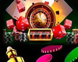 Jakarta Lottery tournament leaderboard on erek 52